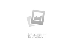 鹤城教育系统实验教研专家团队成立